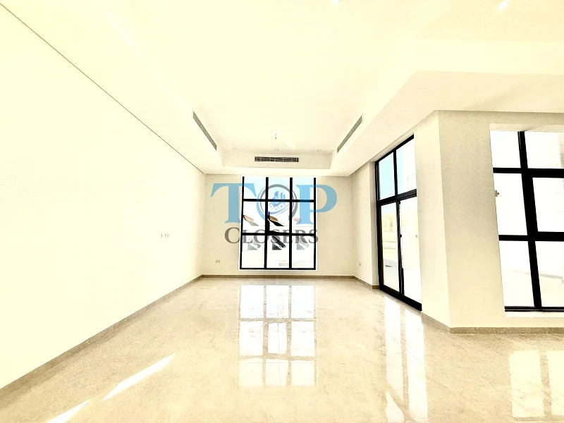 Brand New |4 Masters Br | Driver Room | Front Yard63306617578499114