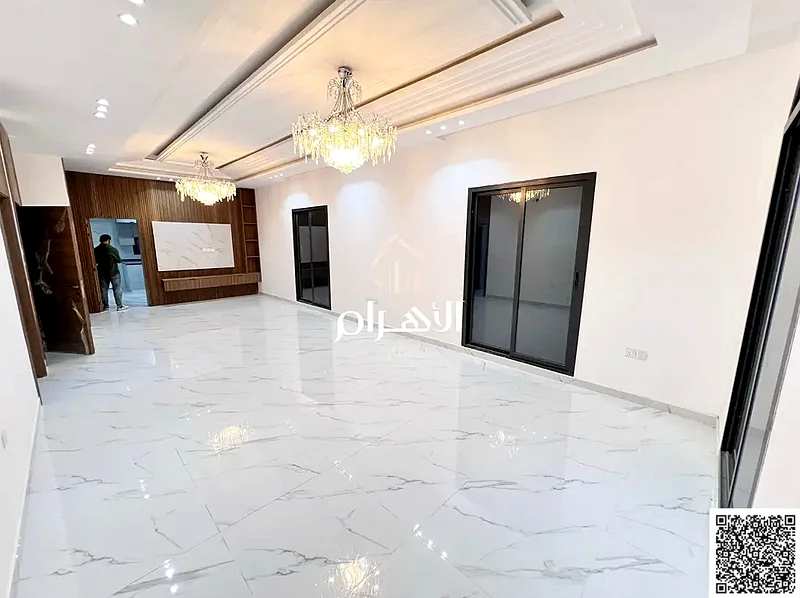 فيلا للبيع في الحيلو 2 فيلات متضمنة رسوم التسجيل، ملكية حرة لجميع الجنسيات63900608552579113