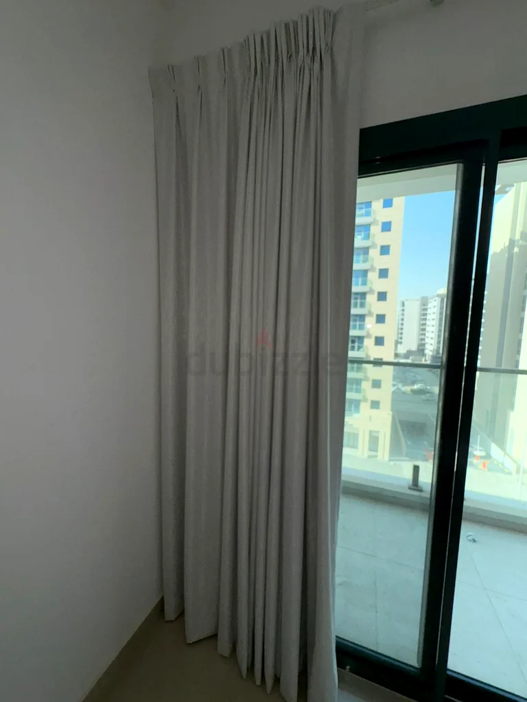 الستائر63222844294657111
