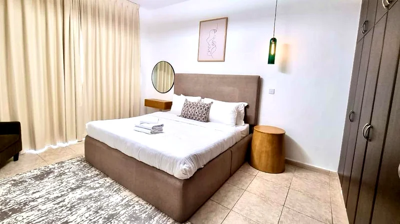 Spacious 1 BR In Diamond Views2 | All Bills Included63835097239171114