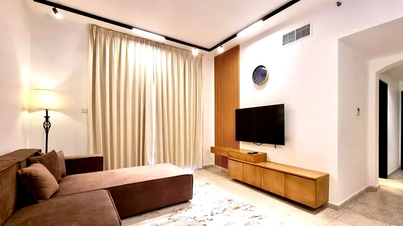 Spacious 1 BR In Diamond Views2 | All Bills Included63835097239171113