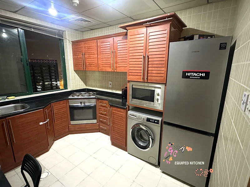 BEST Partition Room available in Barsha Heights (Tecom)63797914102145114