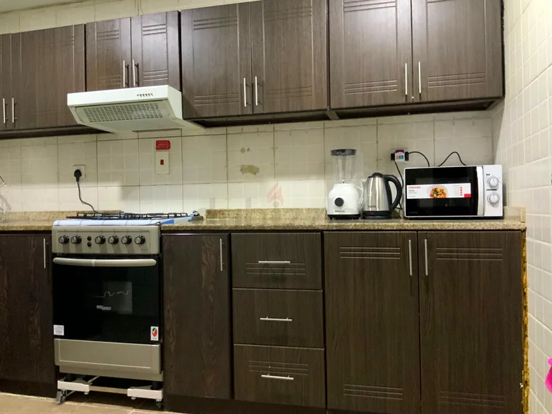 سكن موظفات فاخر واحة دبى السليكون63796260119938111