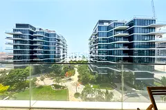 Furnished | Sea Views | Vacant