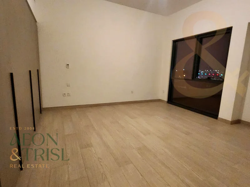 Brand New 4 BHK+Maid | Near Aminities | Pavillion63165229302146112