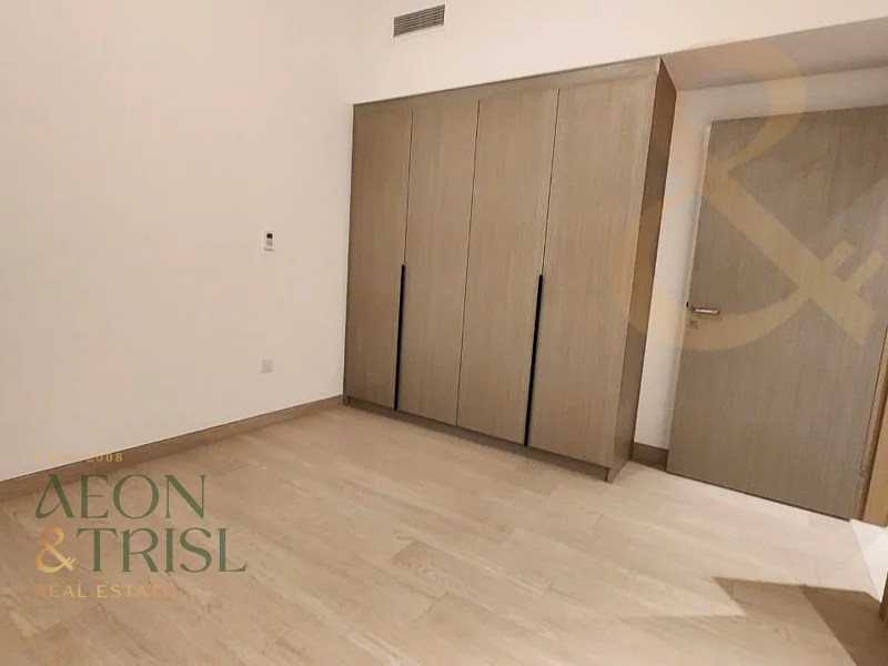 Brand New 4 BHK+Maid | Near Aminities | Pavillion63165229302146111
