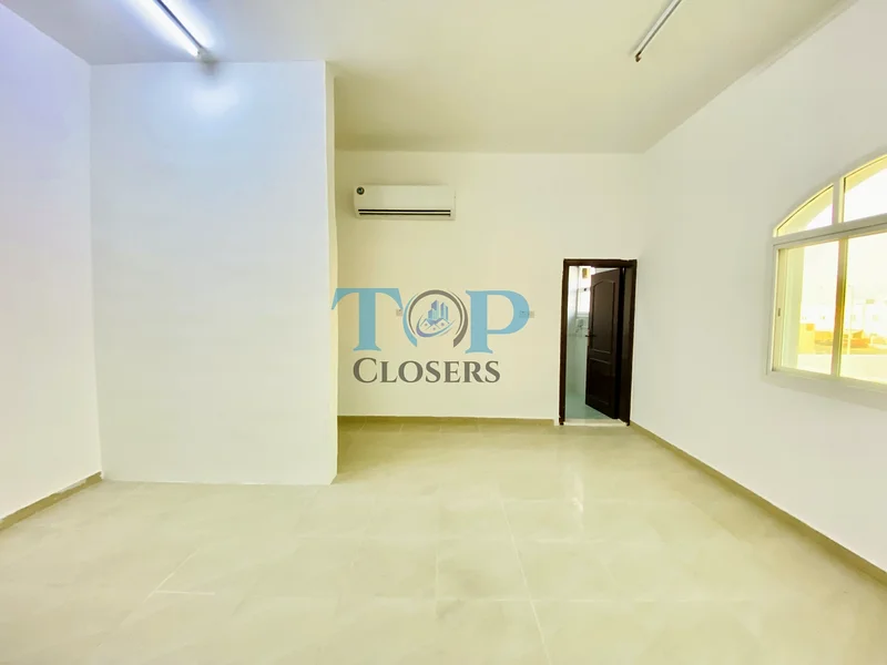 الدفعات الشهرية | تشمل الماء والكهرباء |63151410560643112