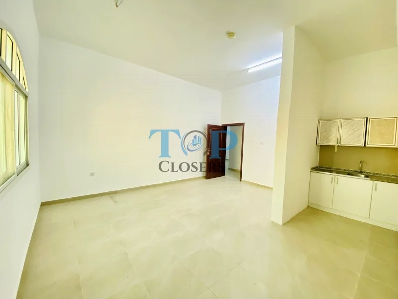 الدفعات الشهرية | تشمل الماء والكهرباء |63151410560643113