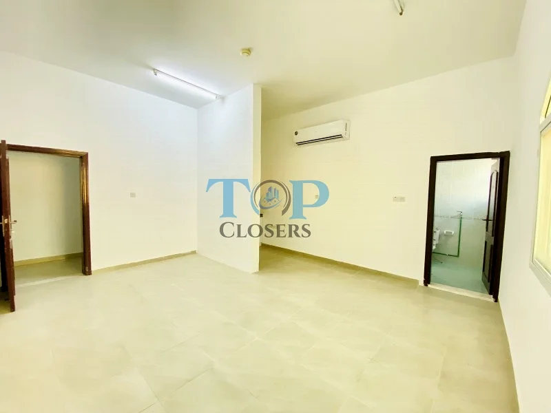 الدفعات الشهرية | تشمل الماء والكهرباء |63151410560643111
