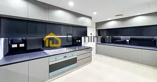 3BR + Maid/ OFF PLAN/ POST HAND OVER PAYMENT PLAN/ 1% MONTHLY