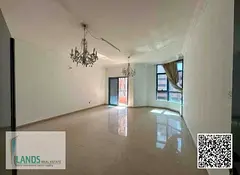 2 bedroom hall for sale Nuaimiya tower Ajman