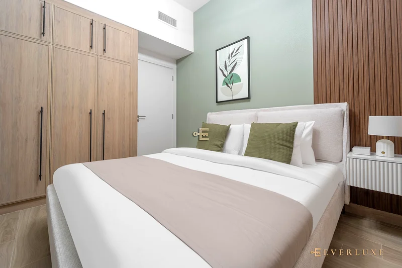 Hot Summer Deal: Immediate 1BR in Liva  | Summer Discount – Bills In @ 599963828470366082112