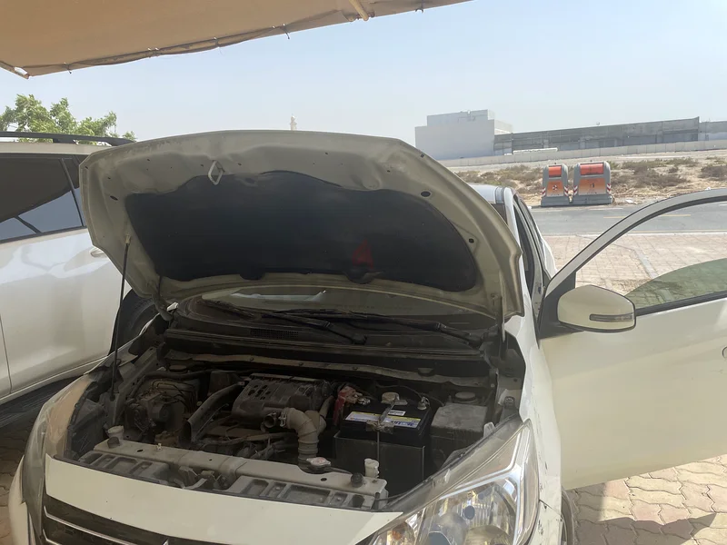 Car service63213441786627111
