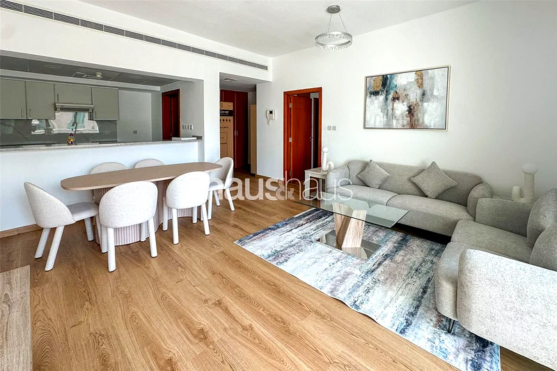 Price - Negotiable/Flexible | Furnished62937619324547112