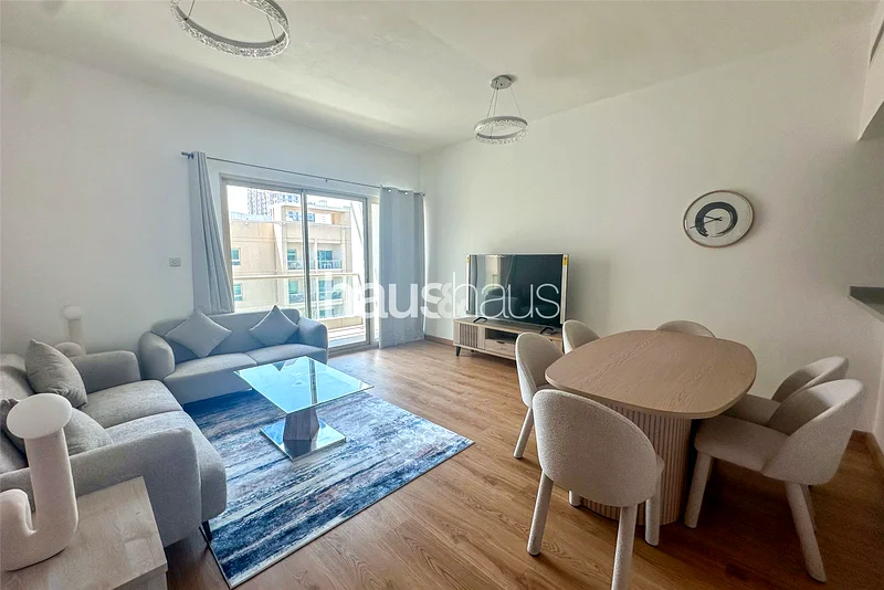 Price - Negotiable/Flexible | Furnished629376193245471118