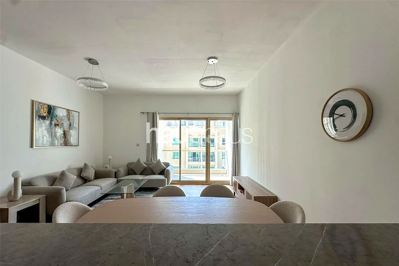 Price - Negotiable/Flexible | Furnished62937619324547114
