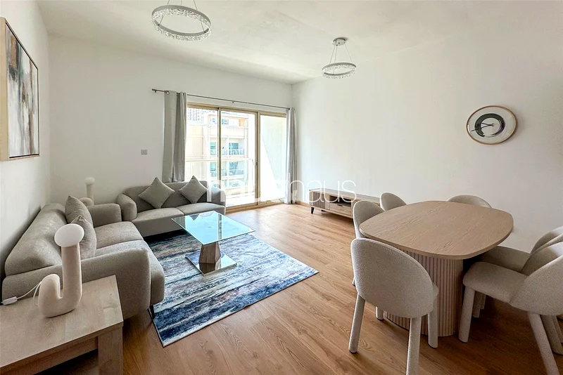 Price - Negotiable/Flexible | Furnished62937619324547111