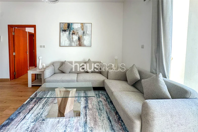 Price - Negotiable/Flexible | Furnished62937619324547113