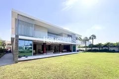 Fully Upgraded | Pool In Process | Furnished