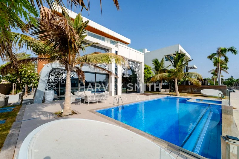 Basement | Car Lift  | Fully Furnished63753148643459111