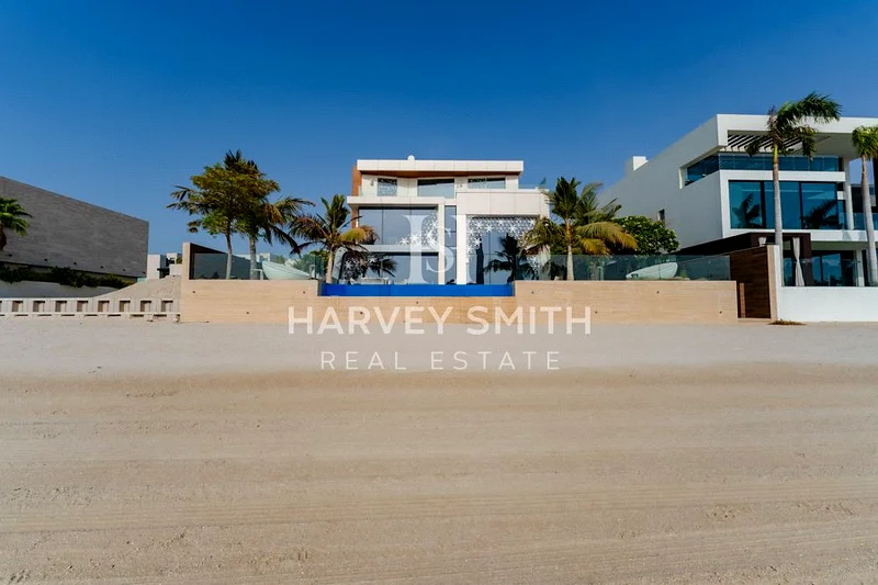 Basement | Car Lift  | Fully Furnished63753148643459110
