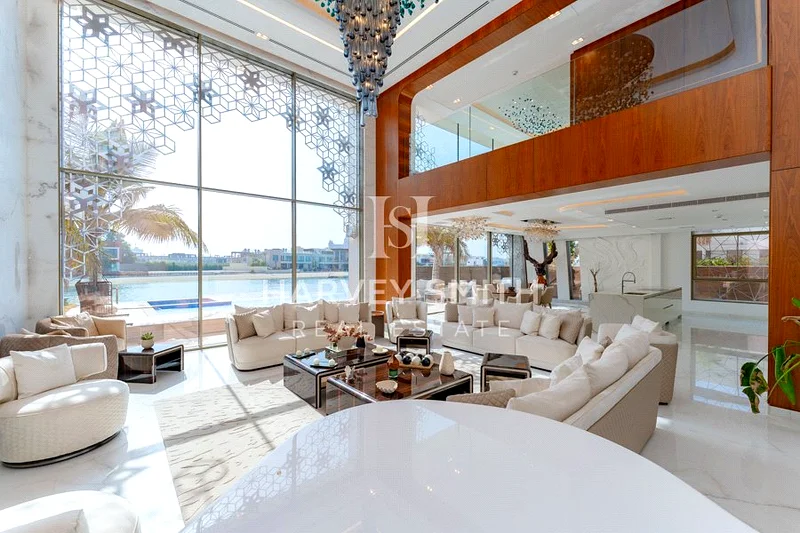 Basement | Car Lift  | Fully Furnished63753148643459112