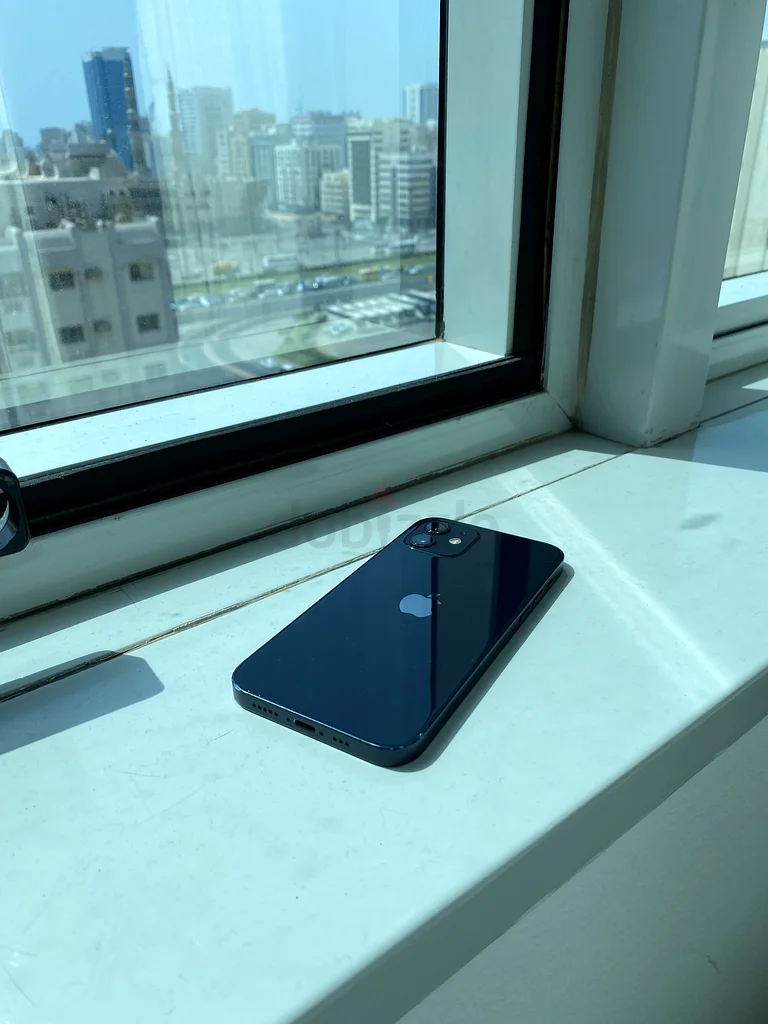 iPhone 1263180847035523111
