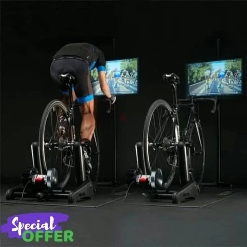 Indoor cycling63247761528195113