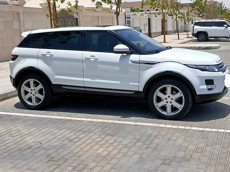 2015 GCC ONLY 60000 KM LOW63160160692482112