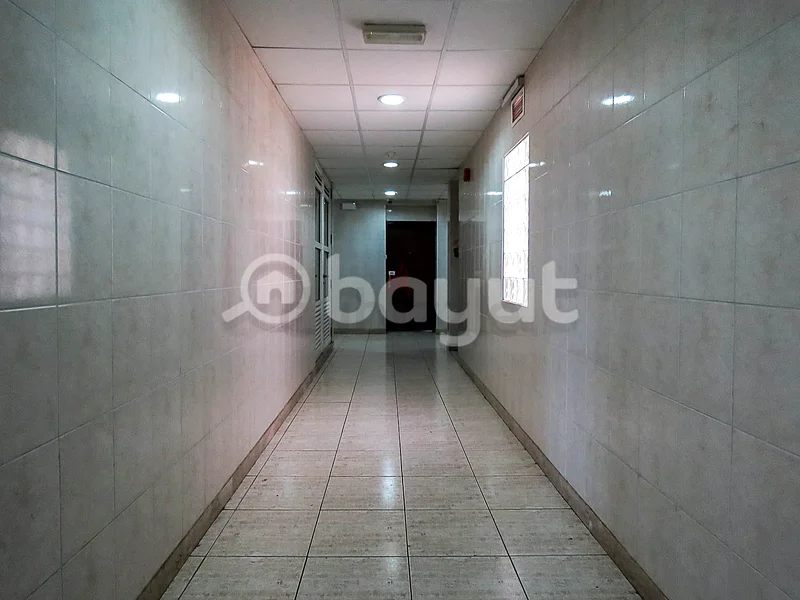 Big Studio  / NAIF - For  FMLY /Executive/ Staff Accommodation63130901339393111