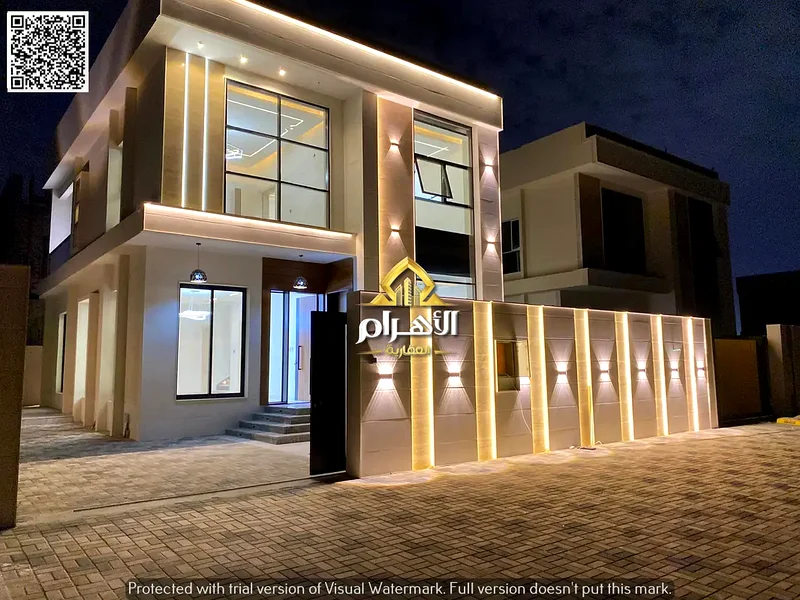Directly from the owner, without a down payment, including registration fees. Freehold for life and for all nationalities.63900710160001111