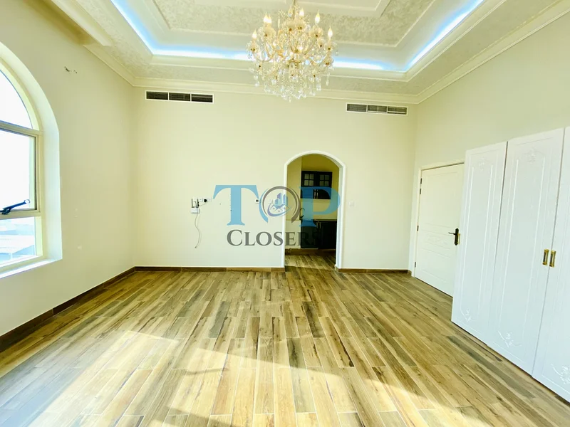 شهريًا | نظيف ومرتب | يشمل الماء والكهرباء63165231041921112