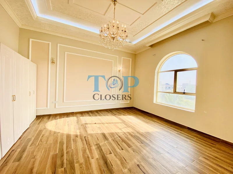 شهريًا | نظيف ومرتب | يشمل الماء والكهرباء63165231041921114