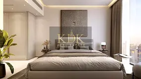 Marina Skyline View | Modern Living | Motivated Seller