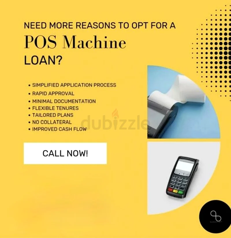 Need a Business Loan? Get Approved Fast!63219831224065112