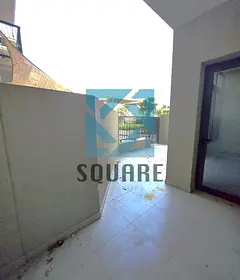 Luxury 1 BEDROOM Fully Furnished | Pool View
