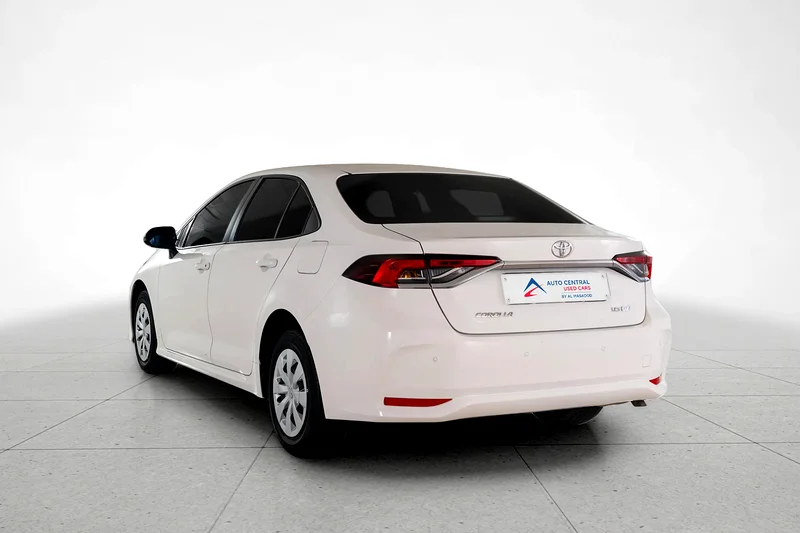 AED 1,035 / month I Warranty Included63152290909059114