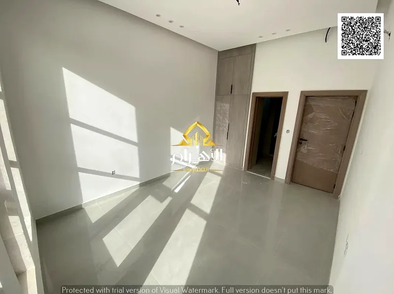 فيلا بتصميم عصري وجودة عالية للبيع بسعر ممتاز63251867962755113