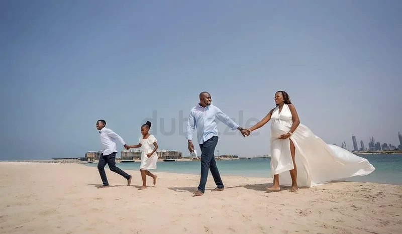 199 AED ONLY / BEST PHOTOGRAPHER |63216840695682111