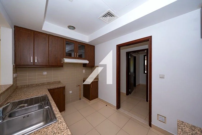 Majestic Villa  | Type 3-E | Back to Back | Rented63917429173251114