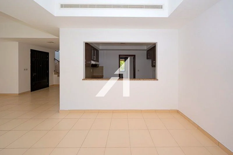Majestic Villa  | Type 3-E | Back to Back | Rented63917429173251112