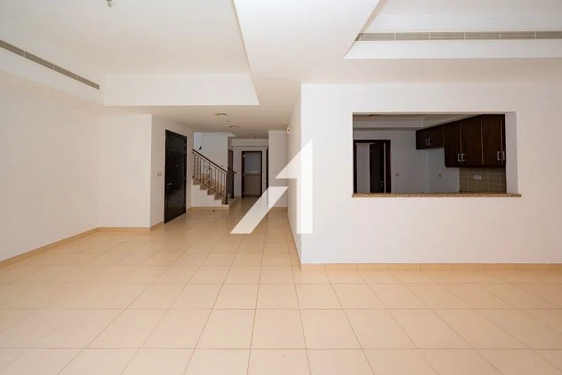Majestic Villa  | Type 3-E | Back to Back | Rented63917429173251111