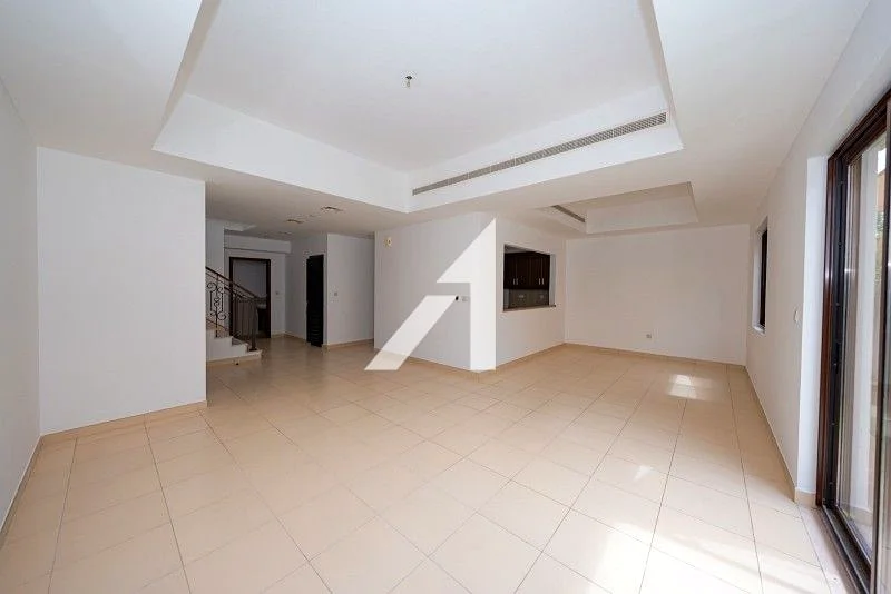 Majestic Villa  | Type 3-E | Back to Back | Rented63917429173251113