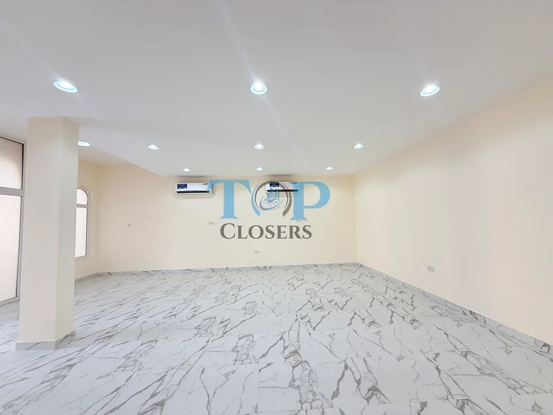 Family Villa in Zakher | 5BR + Maid & Driver Room63151848133761112