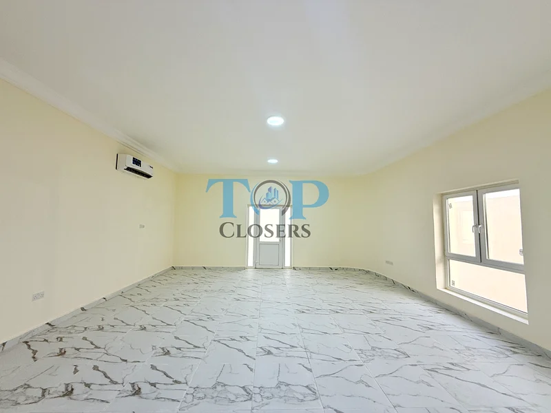 Family Villa in Zakher | 5BR + Maid & Driver Room63151848133761111