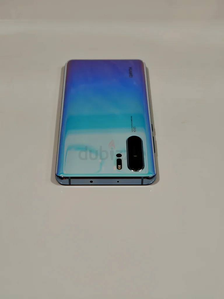P30 pro Mint condition63215874171138112