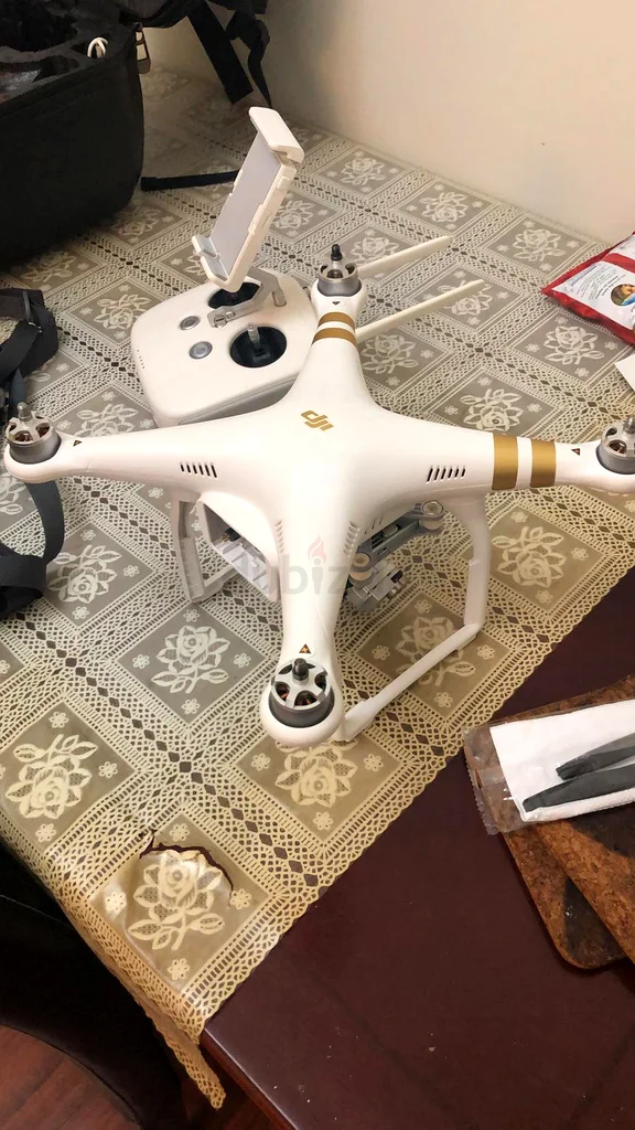 High-Performance Drone Controller for Sale! Perfect for Aerial Photography!63234611684610111