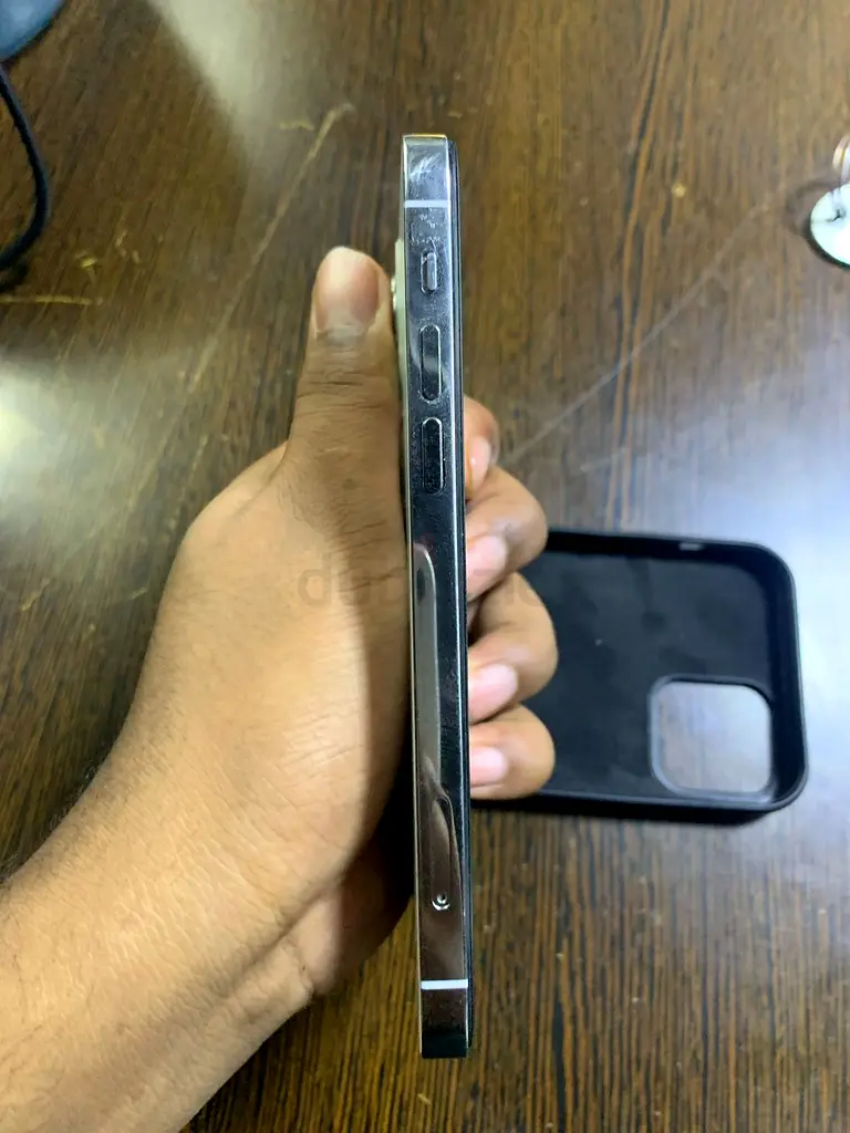 iPhone 12 Pro63213425391363116