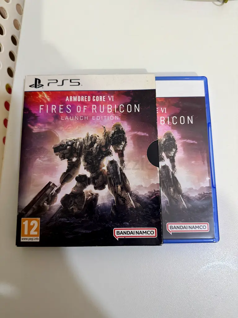 Ps5 games63227798321539112