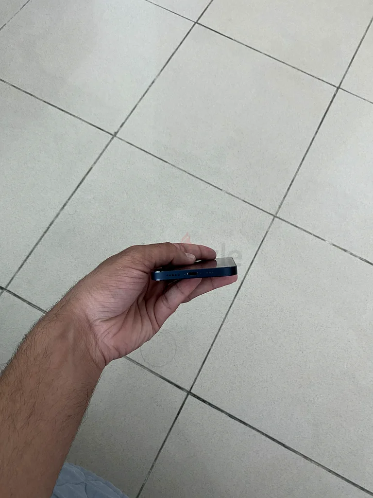 iPhone 1263180847035523114